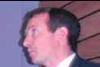 Robert Ashdown