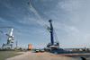 liebherr-lhm-550-blg-bremerhaven