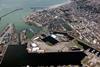 Haropa Port Le Havre