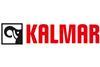 Kalmar logo rescale