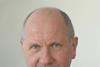 "This transfer of operations wholly to the private sector should result in greater reliability and better productivity," Jean-Claude Terrier, Marseilles Fos Port Authority