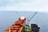 GHPK_8200B_PT_Puteri_Borneo_-_Gottwald.jpg