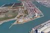 Livorno looks set to get its own LNG distribution terminal
