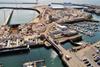 Port of Dover