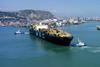 The Port of Barcelona has set out its commitment to sustainability with a strong focus on LNG