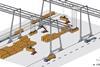 Port Strategy: Symeo uses local wireless technology to counter  DGPS reliability problems