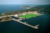 TCL wants to emulate its Leixões management philosophy in Ferrol Container Terminal
