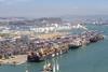 port_barcelona_trafics_6