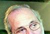 Renzo Piano: a celebrity architect without the glitz