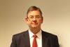 Port Strategy: "Friendliness of maintenance is as good, if not better than, fixed plant, while the overall cost of operation is low," Andrew Mitchell, B&W