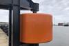 foam-fenders_locks&shipyards_portofsaintnazire_saint-nazire_france_shibatafenderteam_NEWS