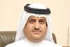 Port Strategy: DP World's Jamal Majid bin Thaniah is reportedly keen to get involved in Algerian ports