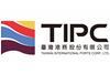 TIPC logo rescale