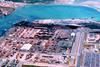 Altamira: the main beneficiary