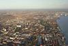 Port Strategy: Hull to concentrate on port education development
