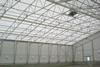 JULY_PS_Warehouse.jpg