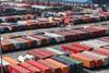 Port Strategy: Box volumes to continue to grow this year