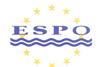 ESPO