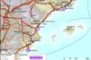 The study will aim to overcome the existing barriers for developing a LNG bunkering supply chain in Spain