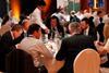 Gala dinner