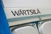 Wärtsilä's sealing solutions comply with the EPA's revised 2013 VGP