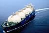 HMM owns 10 LNG vessels including 'Hyundai Technopia'