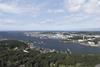 Preem is investing around €33.6m in its refinery at the Port of Gothenburg