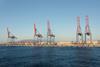 harbour_cranes_sea_crane_port_cargo_container_spain_seaport-1334591