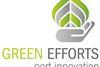 Green EFFORTS is organising its final conference on 13 May in Brussels