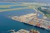 The New South Wales initiative will boost port growth