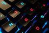 Online gaming could help terminal development