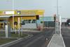 Port Strategy: Rauma is the third largest container terminal in Finland and together both ports handle over 10% of Finnish maritime trades