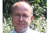 Francois Kremer