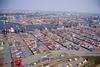 Port Strategy: Germany's HHLA eyes listing