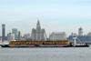 Europe_-_liverpool_barge.JPG