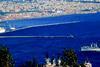 Naples: shortsea shipping gets attention