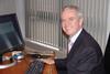 Port Strategy: Peel Ports is looking for a new chief executive