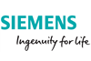 Siemens reconfirm sponsorship