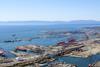 Port_of_Long_Beach_by_Don_Ramey_Logan