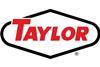 Taylor 2024 logo rescaled