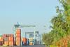 Positive future for Indian ports