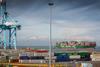 APM Terminals Zeebrugge