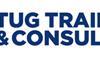 TUG_Training_Consultancy_Logo_fc_blauw.jpg