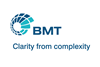 BMT logo