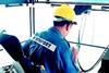 Northport leads on import/export cargoes