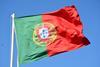Portugal is divided over the need for BCT. Credit: Paul Arps