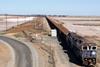 Port Strategy: BHP makes use of Port Hedland for its iron ore cargoes