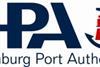 Hamburg Port Authority