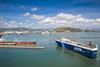 Port of Townsville