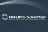 Launch_new_brand_identity_Bruks_Siwertell.jpg